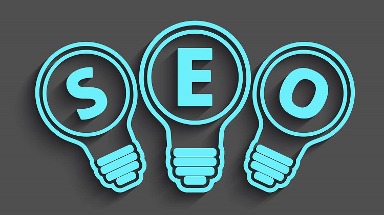 Several Best Ways to Improve the Ranking of SEO (Search Engine Optimization).