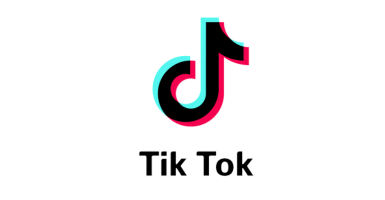 Is it possible to buy TikTok likes cheap?