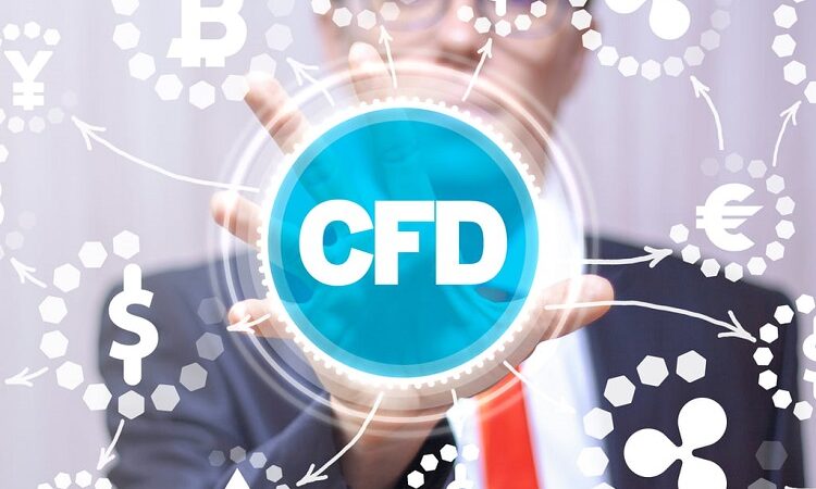 CFD Trading Protection: Some Things You Must Know
