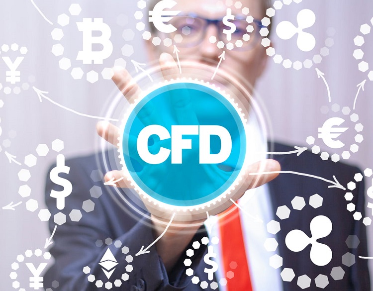 CFD Trading Protection: Some Things You Must Know