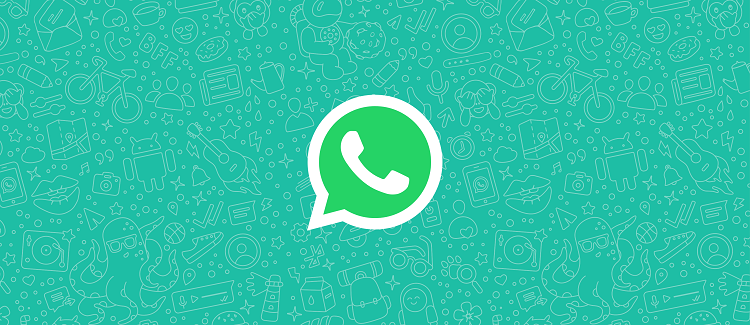 WhatsApp New Policy, Turkey Made its Personal App