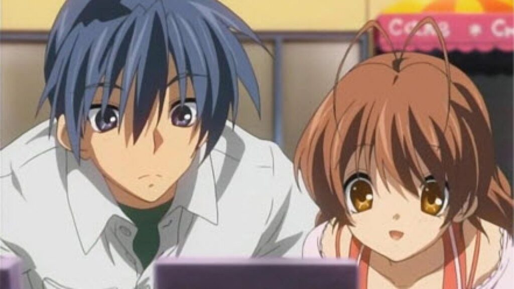 How to Download Anime on your Mobile Phone