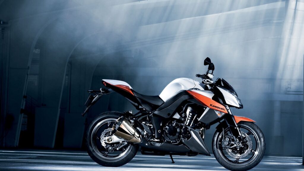 Two-wheeler Loan