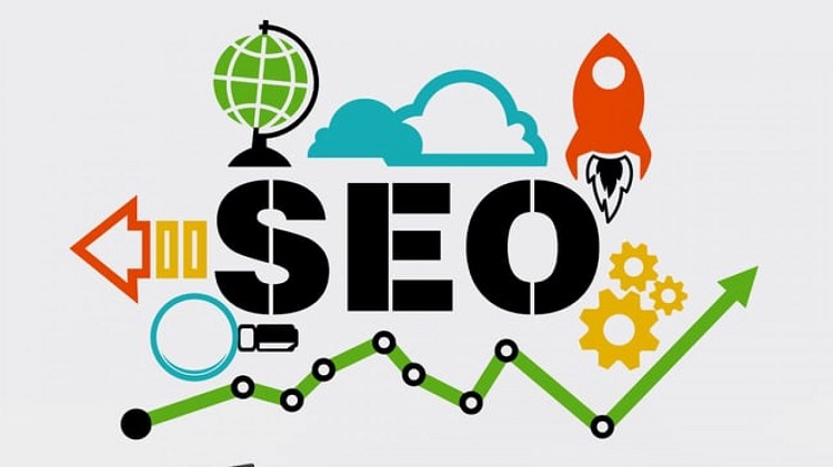 Where to choose the best company for SEO service?