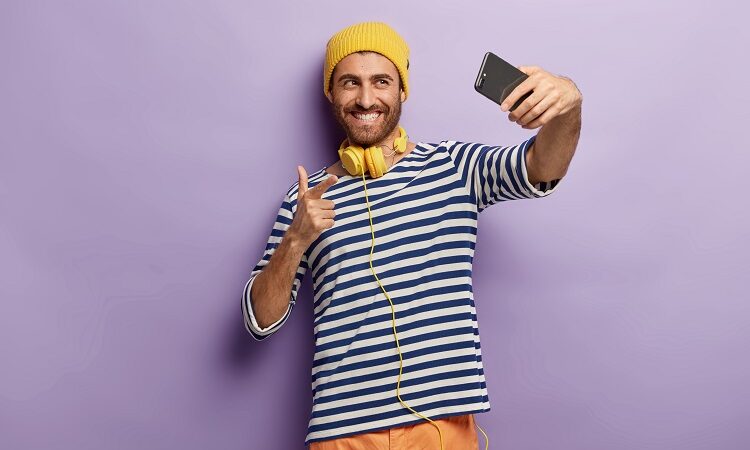 Reasons Why Smartphone Cameras are Becoming Better than DSLRs