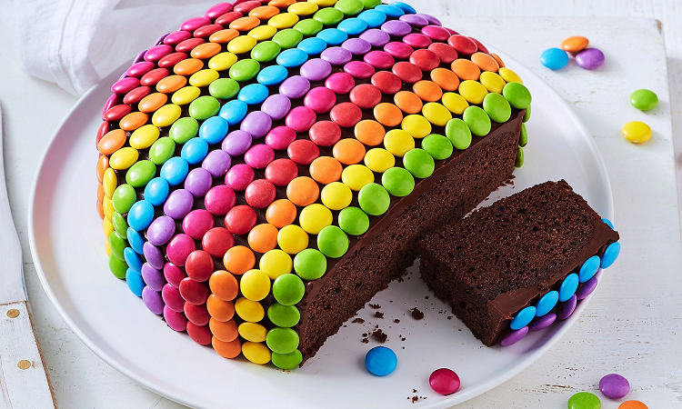 Reasons Why Cakes are Essential To Celebrate Any Occasion