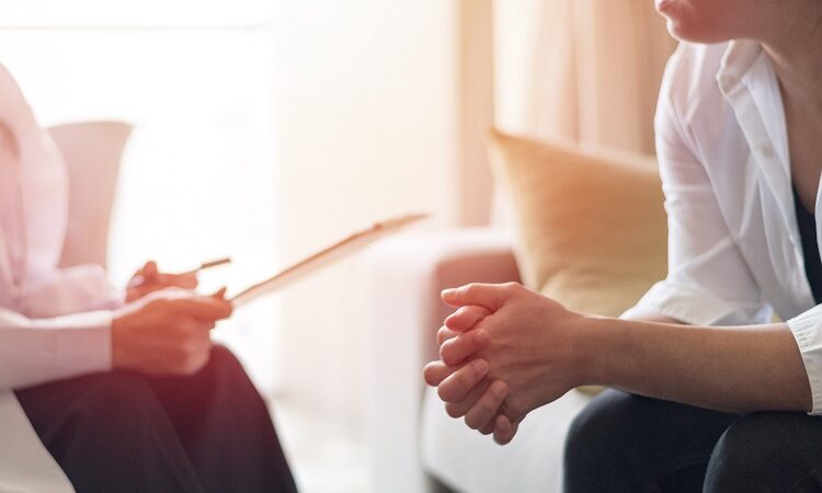 Important Things To Know About Individual Therapy