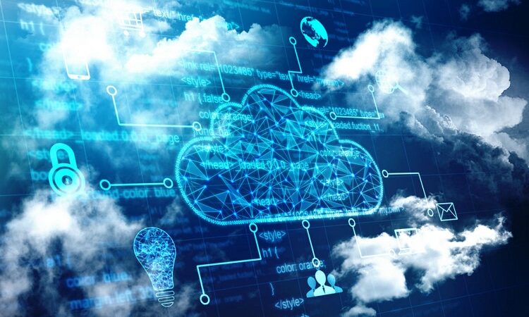 Why Cloud VPS are highly in demand