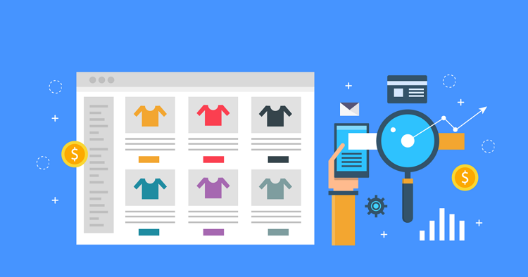 Ecommerce SEO in 2020: What Actually Moves The Needle