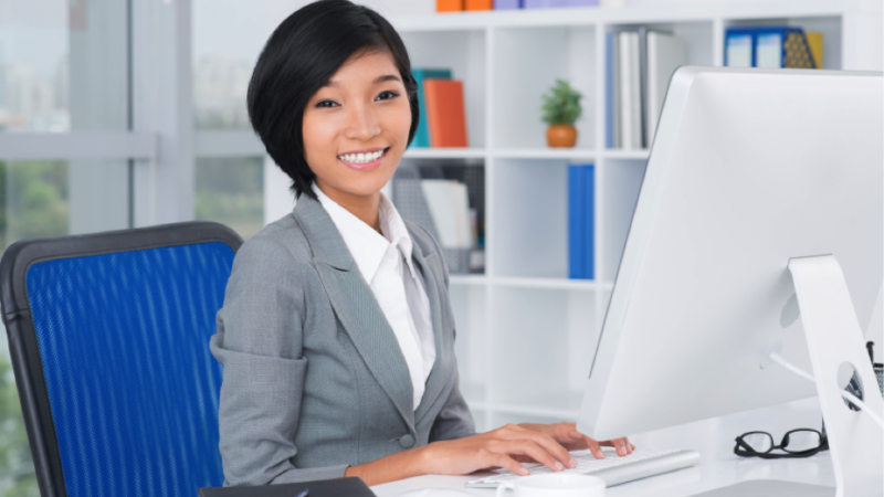 Get Useful Tips Time Control Which Are Simple To Comprehend