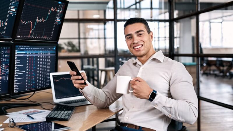 Effortless Specialist Foreign exchange Suggestions You Can Utilize These days