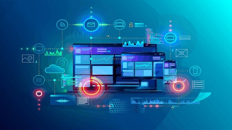 Look For The Best Web Page Design Advice Right here