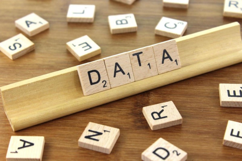 6 Important Benefits of Data Management for your Company