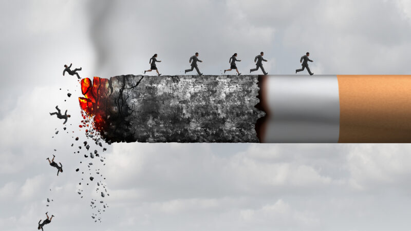 Giving Up Smoking Could Be Simple By Using These Easy Methods