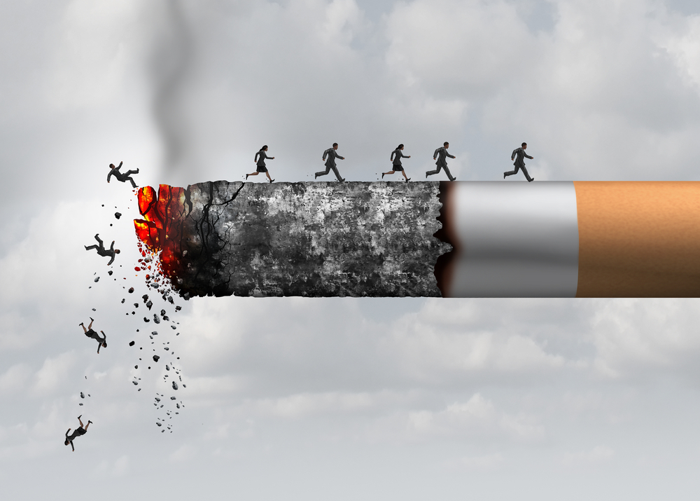 Giving Up Smoking Could Be Simple By Using These Easy Methods