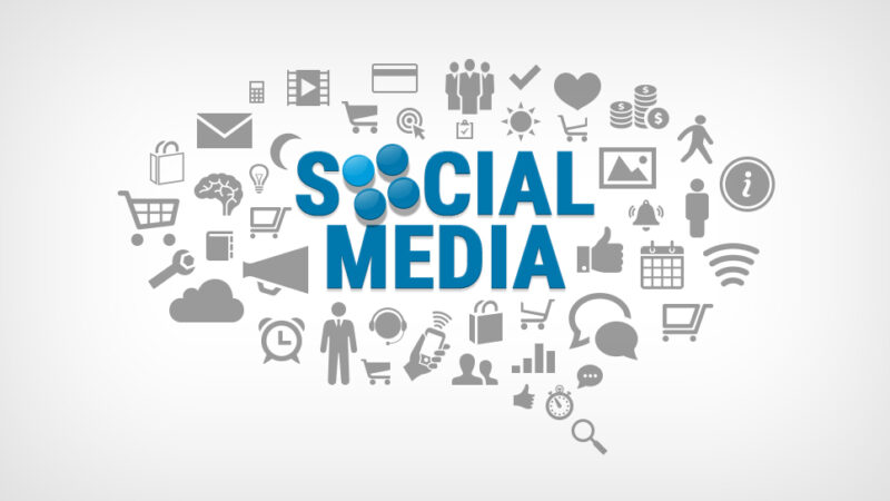 Benefits Of Considering Social Media Management For Your Company