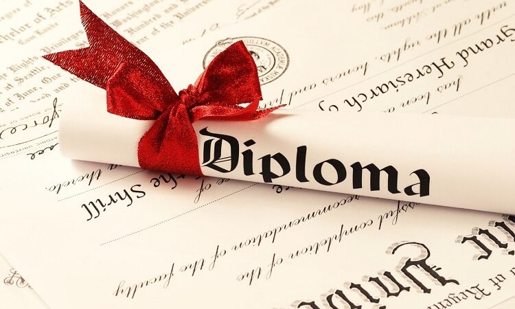 6 Tips on Buying Fake College Degrees Online