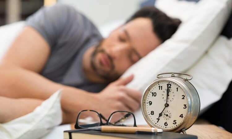 How to Create a Morning Routine That Actually Works