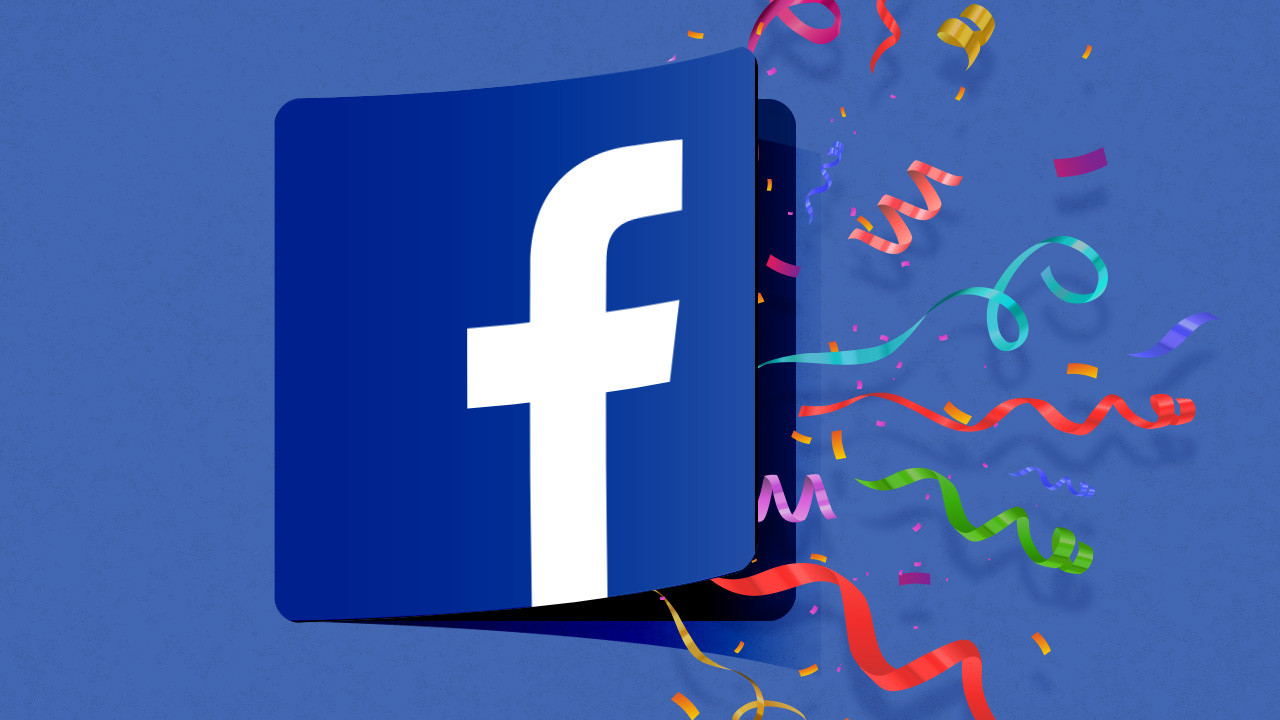 Facebook Is Not Just a Social Platform Anymore – Exploring Hidden Uses of Facebook