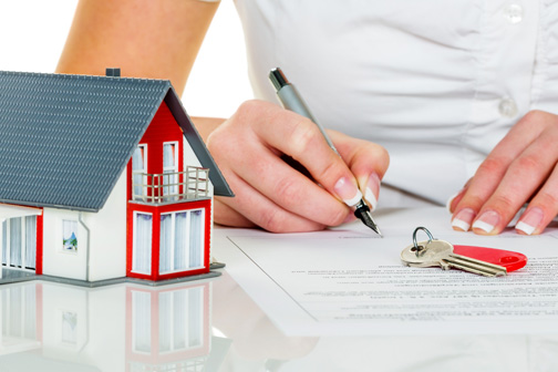 What are the benefits of a Home loan calculator?
