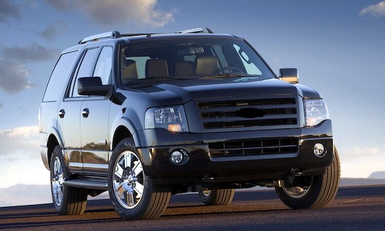 The Role Of The Transfer Case In Modern Vehicles