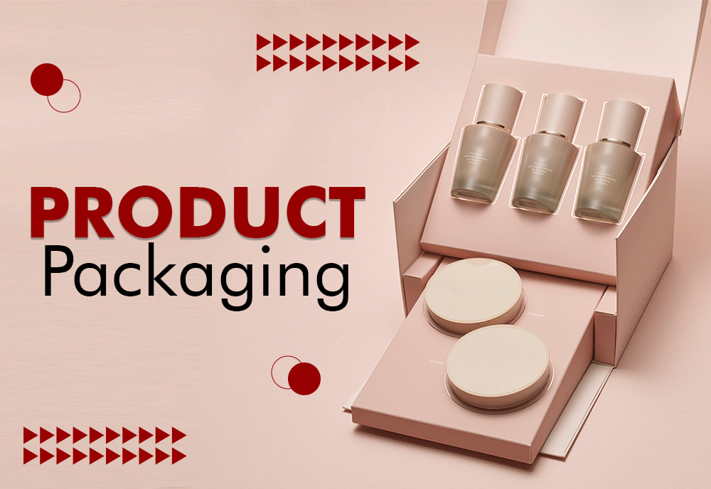 5 Factors To Boost Your Wholesale Packaging Boxes Business In The Market