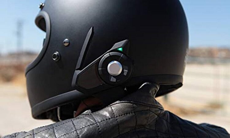 Buying Guides for Bluetooth Motorcycle Helmet