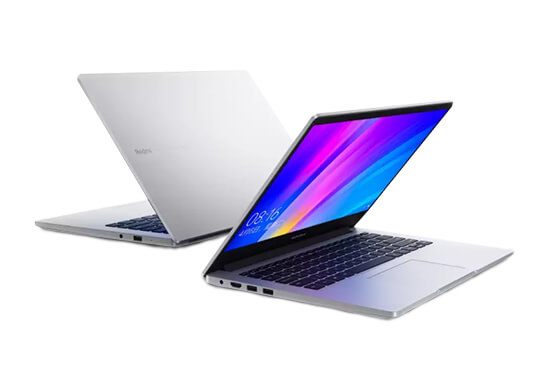 The Laptops which are good for Windows 2023