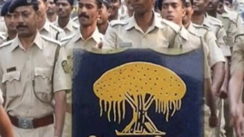 Does the Bihar police vacancy come every year? How to Prepare for it?