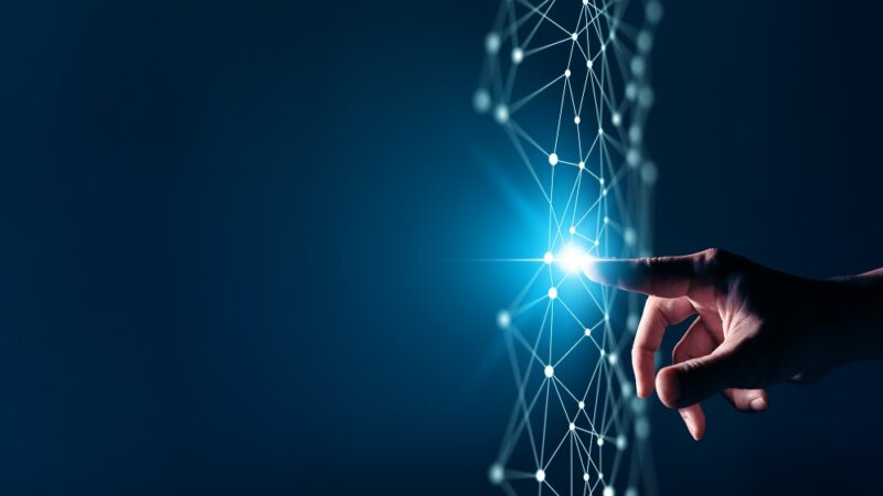 The Batteries of the Future: Potential Alternatives to Lithium-Ion