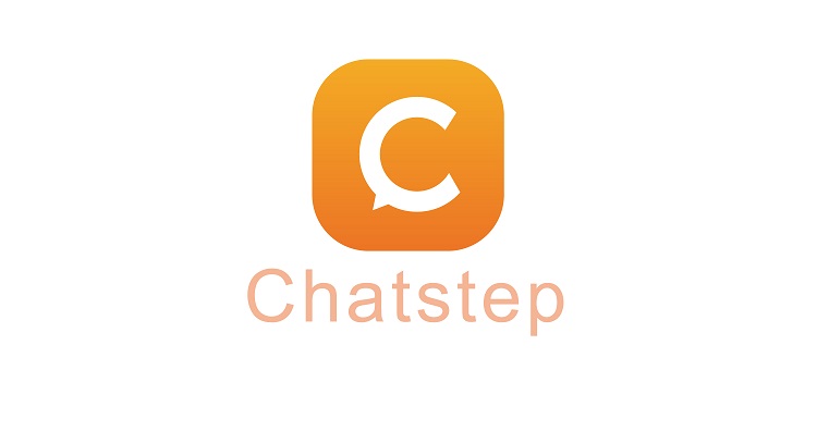 ChatStep & ChatStep Alternatives Websites in 2022