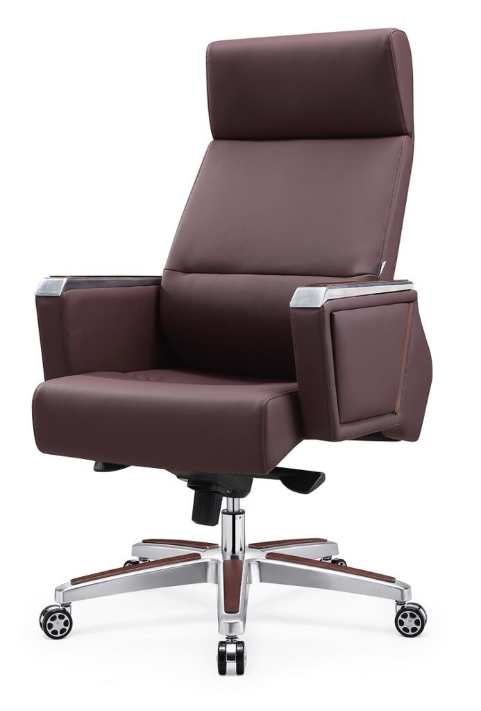 Office Chairs