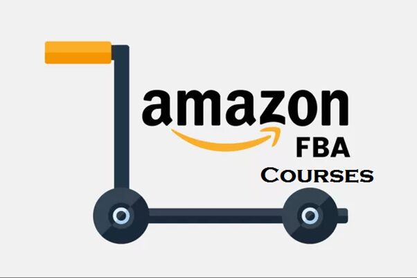 What to consider while selecting an Amazon FBA Course