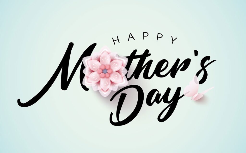 Mothers day Gifts