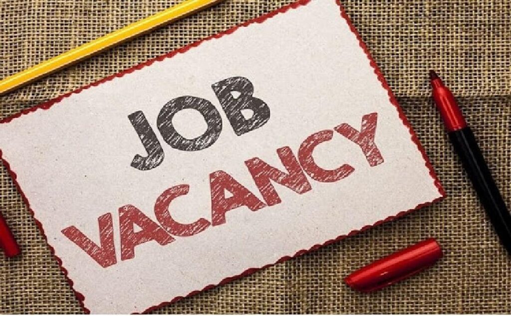 Online Jobs in Nigeria