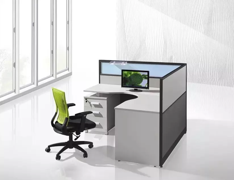 Good Quality Working Table and Chair for Your Office