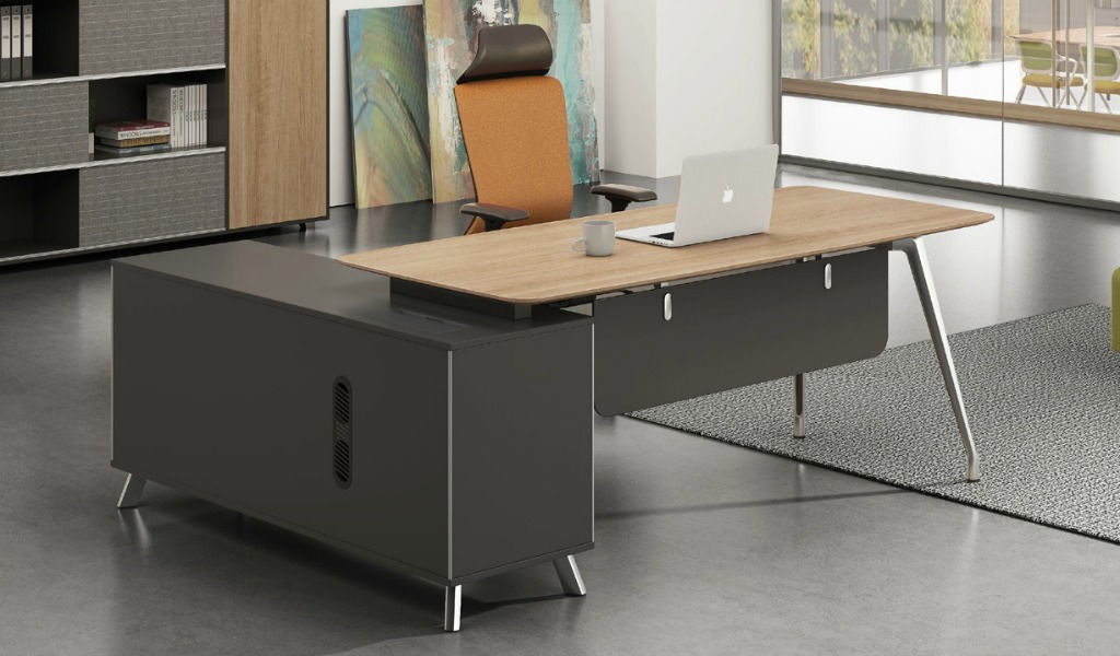 Home Office Furniture Tips utfor the Perfect Purchasing