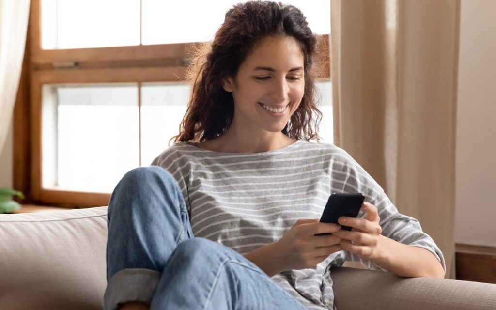 Online Games the Best Source of Entertainment