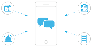 How to Drive Retail Sales through Bulk SMS Marketing