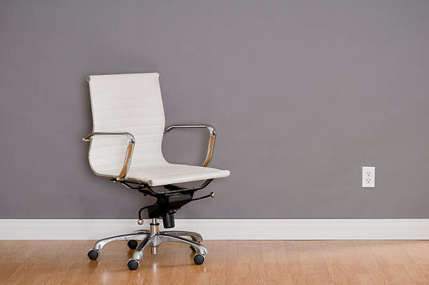 Selection of Your Perfect Executive Chairs