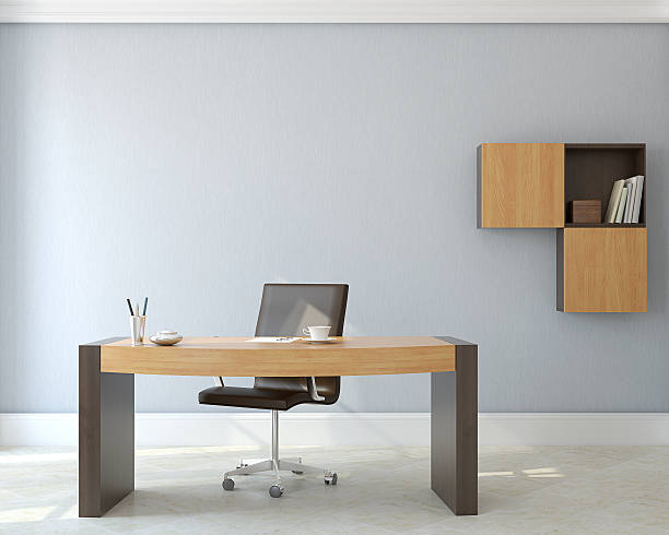 Steel Filling Cabinet Looks Contemporary Throughout Your Office