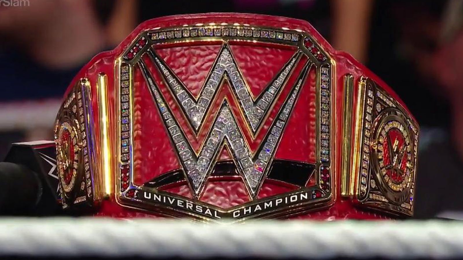 WWE Belts for Sale Choose the Best One