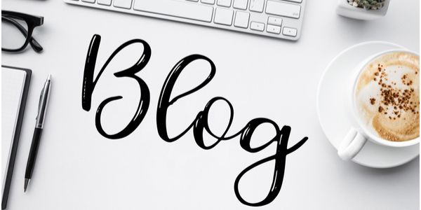 Blogging Strategies That Work To Your Benefit