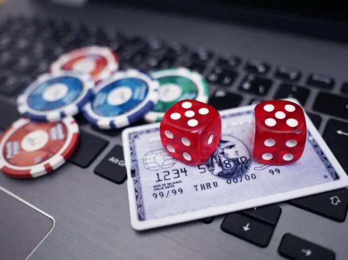 Safe Online Gambling – Helpful Guidelines for Choosing a Secure Online Casino