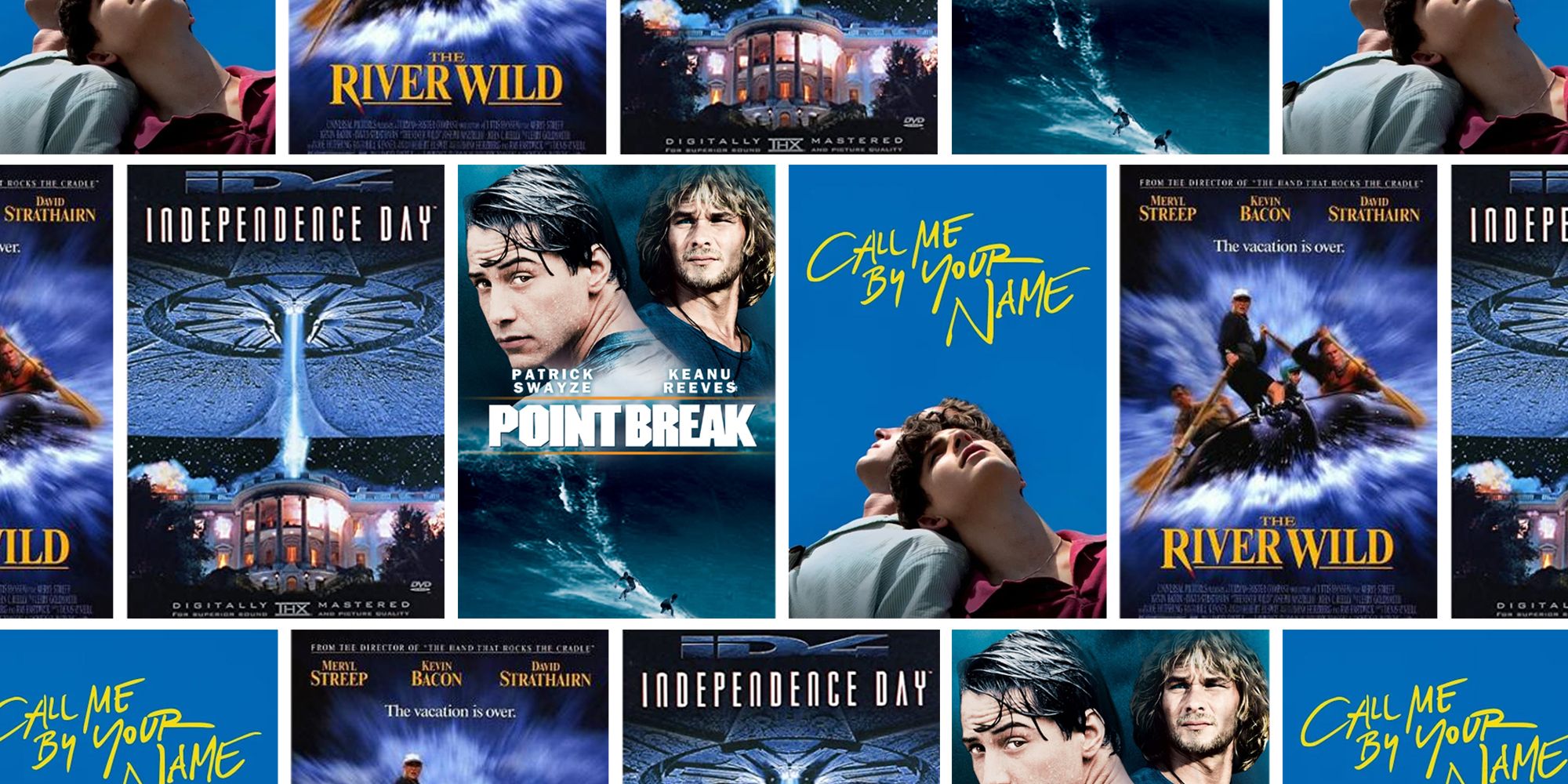 Primewire Movies – Most Desirable the PrimeWire Alternatives In 2023