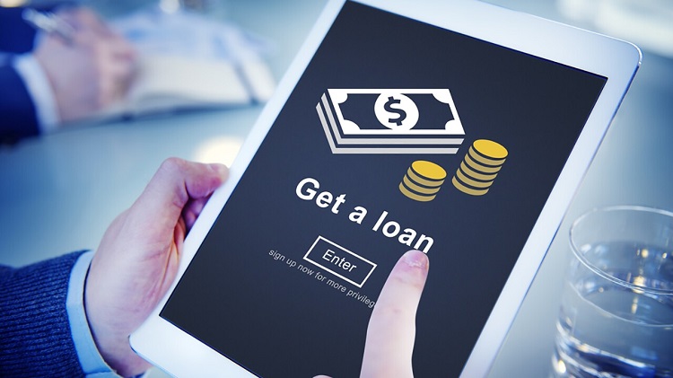 How You Can Get A Loan With No Credit Check Today!
