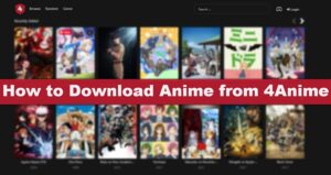 4anime