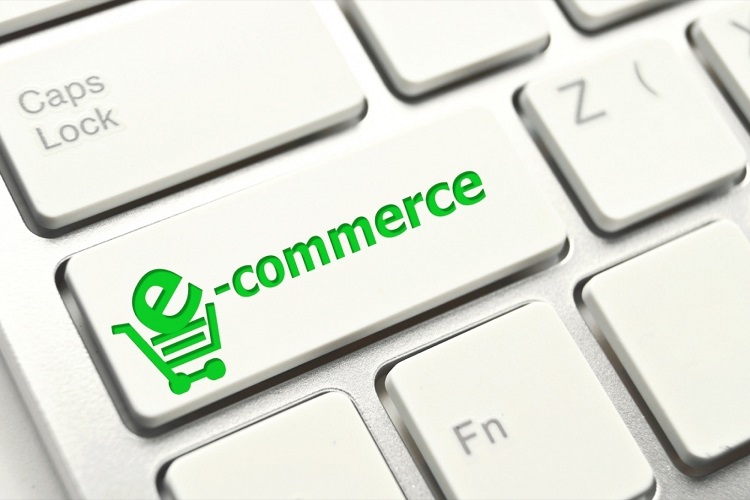 Ecommerce Business- How to Start an Ecommerce Business 2022?