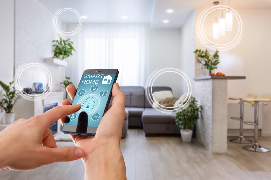 Smart Home Improvements that Will Pay Off in the Long Run