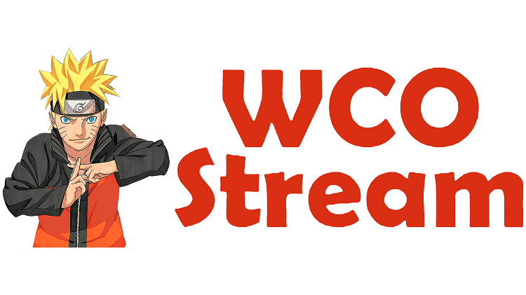 Wcostream – Best Wcostream Alternatives 2023